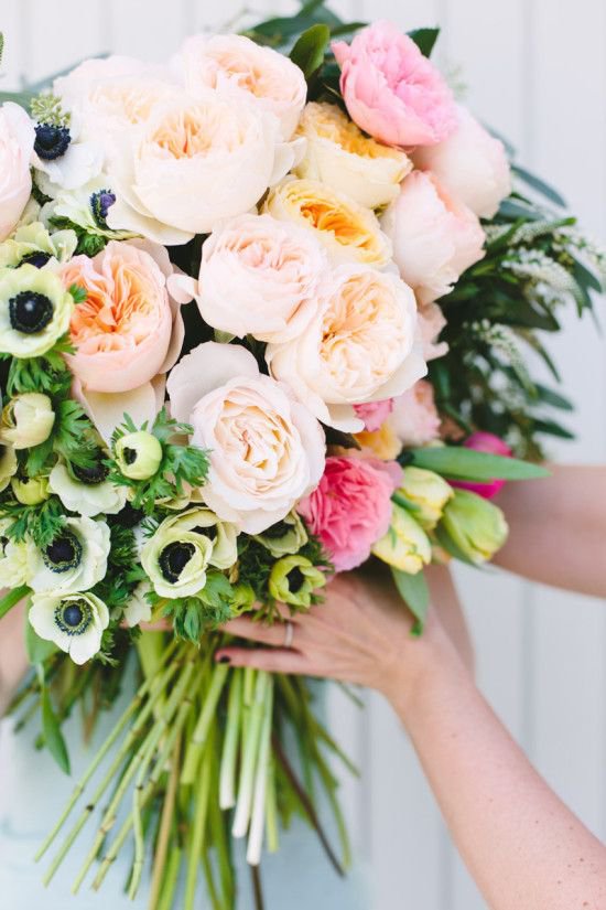 flowers.jpg